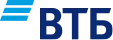 https://dimitrovgrad.gosfintech.ru/wp-content/uploads/2024/03/bamk2.png.webp