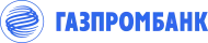 https://dimitrovgrad.gosfintech.ru/wp-content/uploads/2024/03/bank1.png.webp