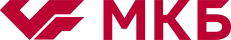 https://dimitrovgrad.gosfintech.ru/wp-content/uploads/2024/03/bank3.png.webp