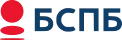 https://dimitrovgrad.gosfintech.ru/wp-content/uploads/2024/03/bank6.png.webp