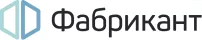 https://dimitrovgrad.gosfintech.ru/wp-content/uploads/2024/07/fabricant.png.webp