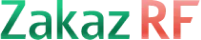 https://dimitrovgrad.gosfintech.ru/wp-content/uploads/2024/07/logo-1.png.webp