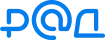 https://dimitrovgrad.gosfintech.ru/wp-content/uploads/2024/07/rzgd.png.webp