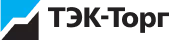 https://dimitrovgrad.gosfintech.ru/wp-content/uploads/2024/07/tek.png.webp