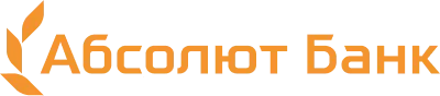 https://dimitrovgrad.gosfintech.ru/wp-content/uploads/2024/11/client_logo_7.png.webp
