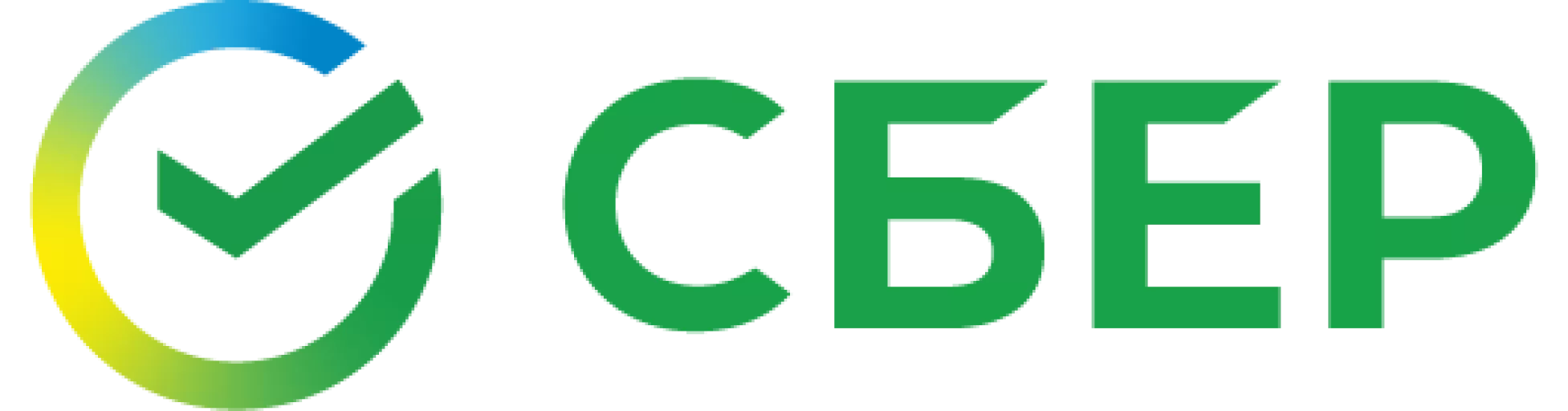 https://dimitrovgrad.gosfintech.ru/wp-content/uploads/2024/11/noviy-logotip-sberbanka_1.png.webp