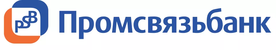 https://dimitrovgrad.gosfintech.ru/wp-content/uploads/2024/11/psb_2.png.webp